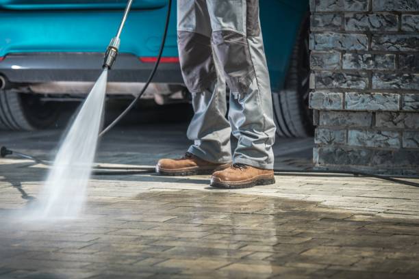 Best Gutter Cleaning and Brightening in Roland, IA